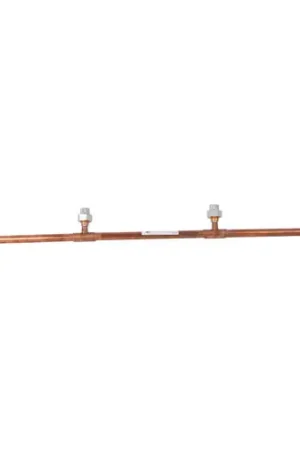 4-WELL MANIFOLD ASSY 56184 for APW 56184 Top Pick