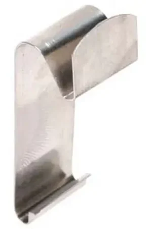 Professional Grade CLAMP