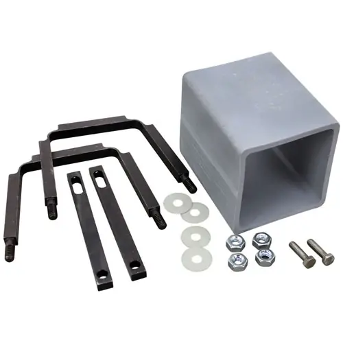 CONNECTOR KIT Factory Price