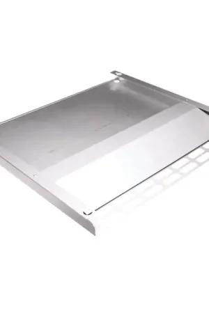 DUCT, AIR (1 SECTION) SK-600-60835-00 for Traulsen Next Day Delivery