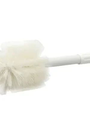 Top Rated Brush Tank (16L) 5OD CTN4001002 for Carlisle Foodservice 4001002