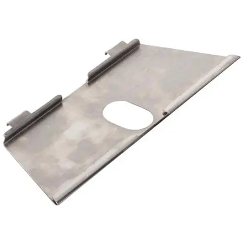 Sale GUARD SPLASH VALVE SK5MAJ
