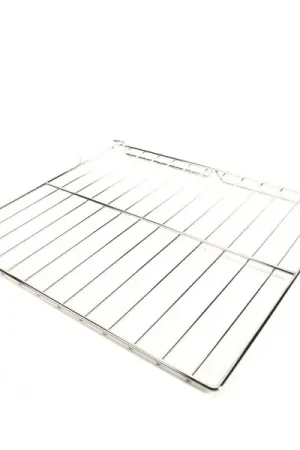 Plated Oven Shelf 25.63 inches x 22.63 inches Replacement MPN for Southbend 1179920 Cheap