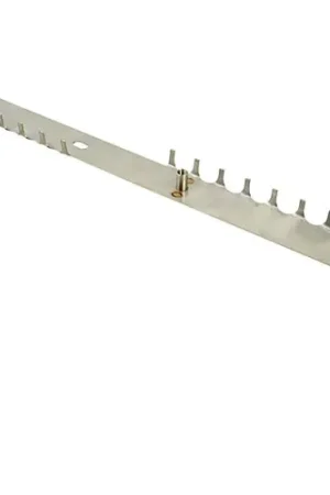 ASSY - SPREADER BAR, OE-100 for Henny Penny 51931 Holiday Sale