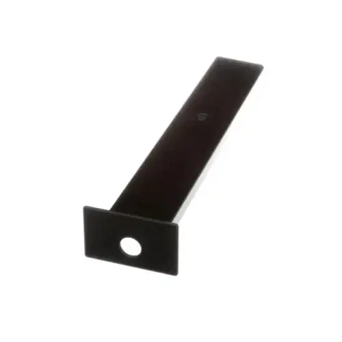 Buy Today DRIP TRAY 059736 for Taylor Freezer 059736