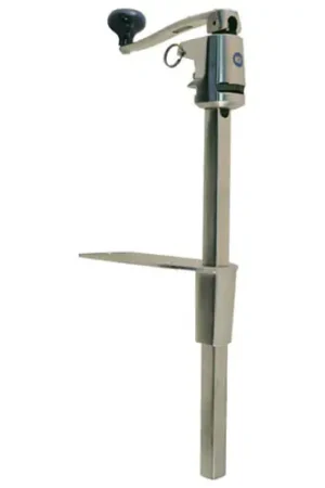 Can Opener SS S-11 for Edlund 0150 Reduced Price