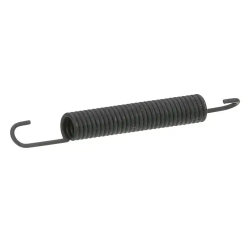 Spring - Door Latch for Amana C8893502 Place Order