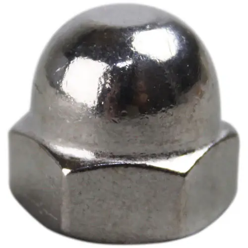 ACORN NUT for Globe 699-32 Order Now
