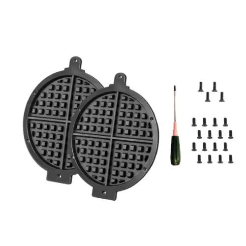 Trending Power Replacement for Brand 8017541