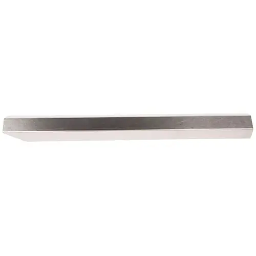 Last Chance SPECIAL N/L TOP STRIP for Dean 910-2285