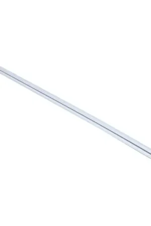 BREAKER STRIP - GRAY (58 inches) - NOR129827 for Nor-Lake Best Choice