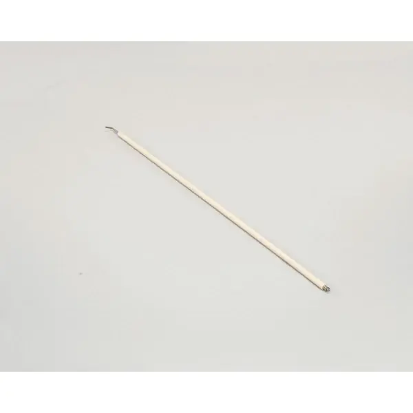 Markdown SENSOR IGNITOR X for Hobart 00-853582-00001