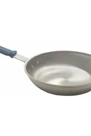 Best Price Medalie E4008 Pan Fry 8 inches Alum Cool Handle