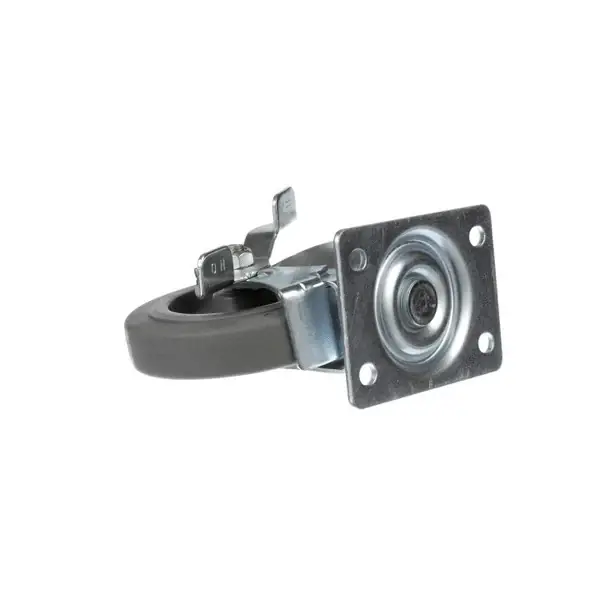 Reduced Price Castor with Brake for Kelvinator 0US188