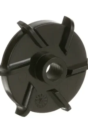 Impeller for Grindmaster 210-00255 Price Cut