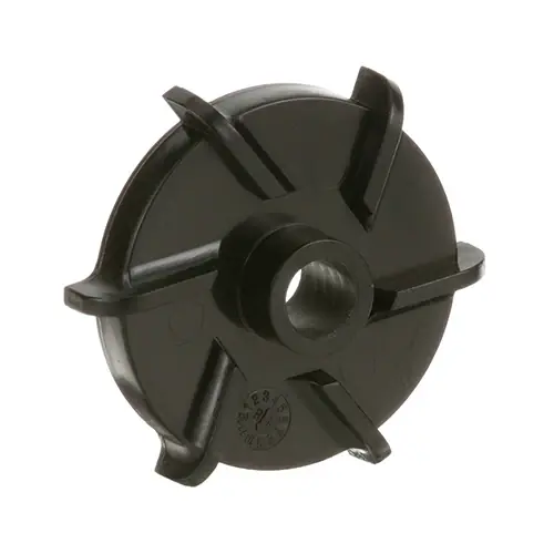 Impeller for Grindmaster 210-00255 Price Cut