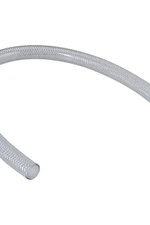 HOSE ASSY MIX BRAIDED for Electro Freeze 116094 Instant Buy