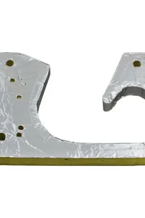 Buy Online INSULATION - AIR PUMP PAN for Lincoln 369474
