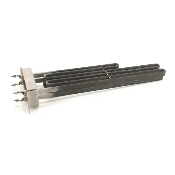 HEATING ELEMENT 208V 8300W 50715 for Middleby Marshall MID50715 Budget