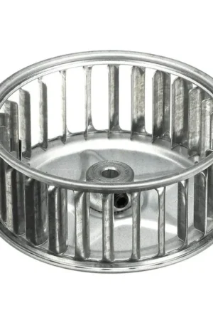 Affordable Texican Specialty Products TSP-112 Blower Wheel, CD-45 3-3/4in.