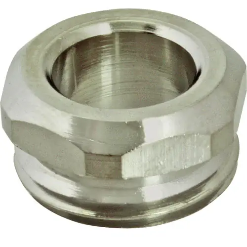 While Supplies Last NUT PACKING T&S ETERNA TS41L for T&S Brass