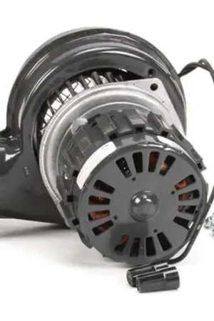 240V Motor Kit Without Blower 0769182SSK for Cres Cor 0769-182-SS-K Direct From Factory
