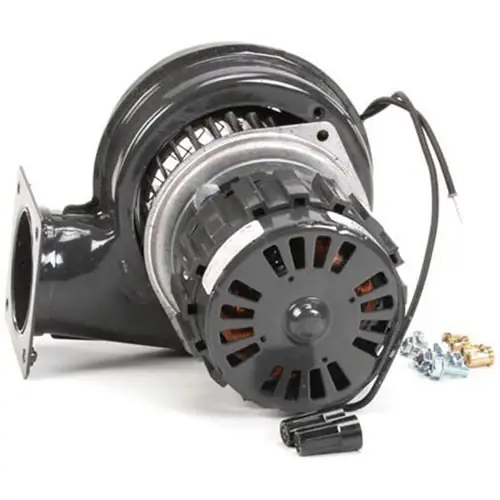 240V Motor Kit Without Blower 0769182SSK for Cres Cor 0769-182-SS-K Direct From Factory