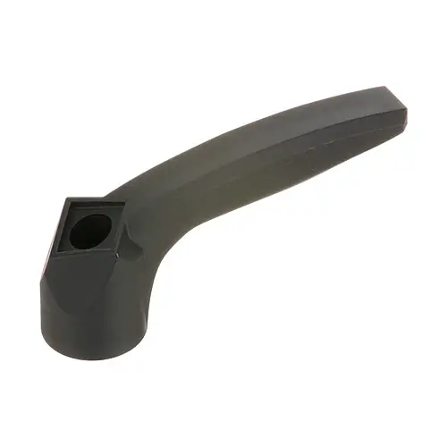 HANDLE DOOR for Henny Penny MM10014054 Crafted