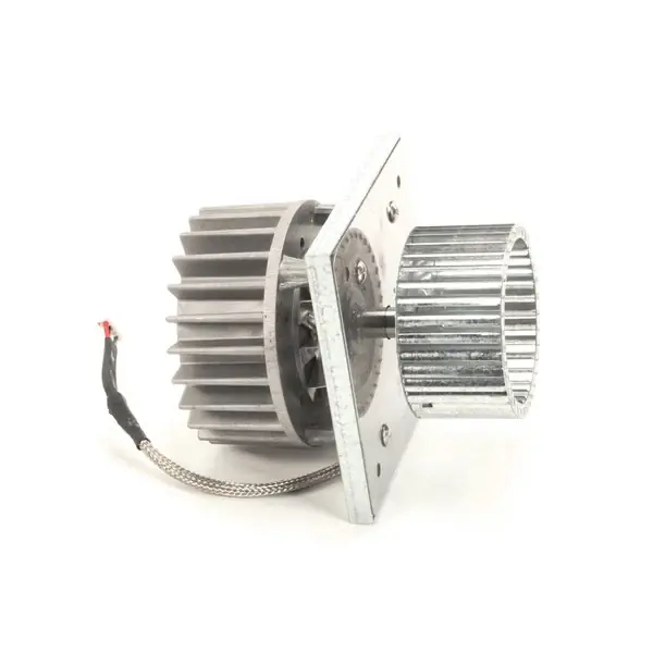 Blower Service Kit for Turbochef HCT-3022 Certified