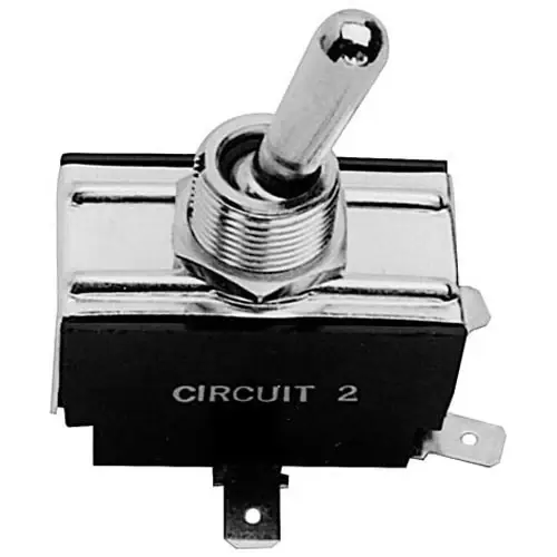 Waring 012698 Switch 1.375 Inches OEM Grab Now