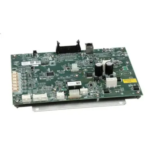 Weekend Sale SIB BOARD & MOUNTING PLT for Garland 4603678