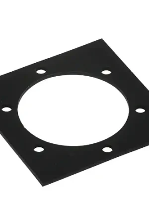 Gasket for Jackson 05330-200-02-70 Today Only