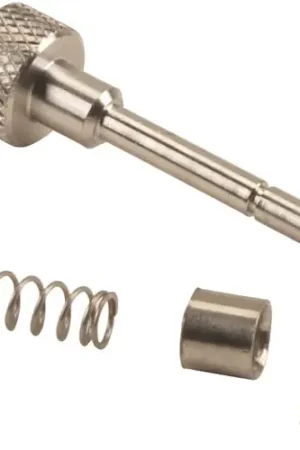 Bargain PIN HANDLE ASSEMBLY 1006124 for Cornelius COR1006124