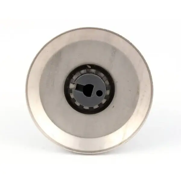 Factory Price DIAL 2-3/8 D OFF-375-300 2R-35511 for Bloomfield 2R-35511