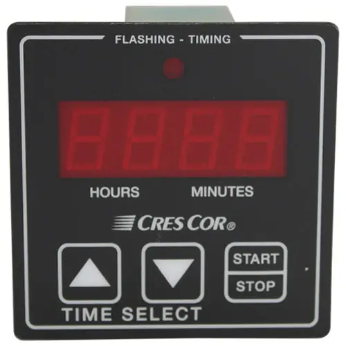 TIMER KIT for Cres Cor 0849088K Price Drop
