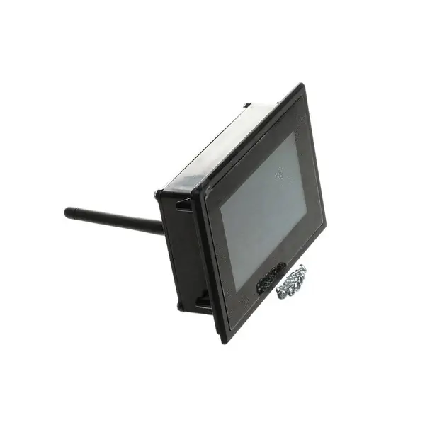 DISPLAY KIT TOUCHSCREEN for Delfield 000-CQM-004G-S Final Sale