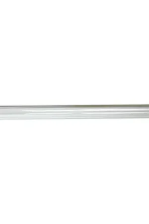 Low Price Glass Gauge for Cecilware X005A