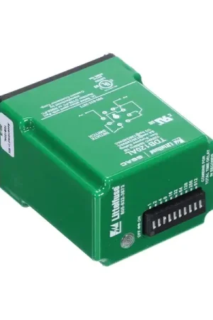 Certified TIMER 120V 0P-461744 for Stero 0P-461744