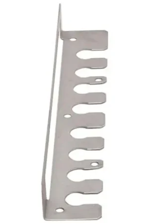 ELEMENT MOUNTING BRACKET Hot Deal