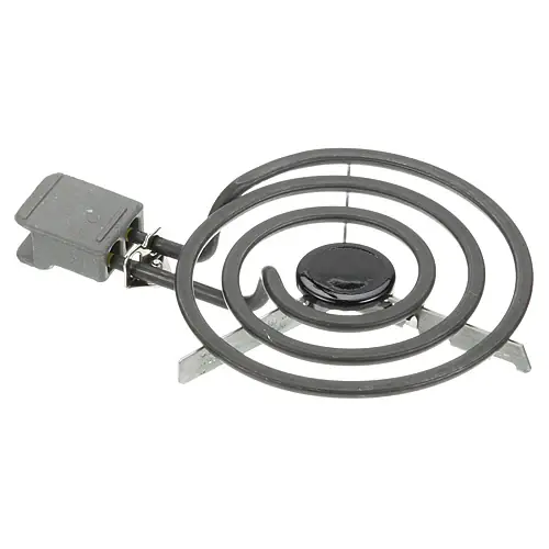 Luxury Element, Humidity - 120V/1250W for Super Systems 704410
