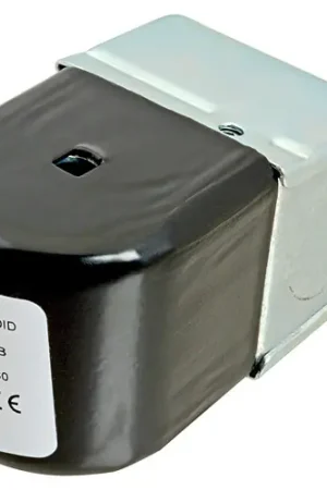 Allpoints 2982032 Coil, Solenoid 120V Replaces 108516 Don't Miss Out