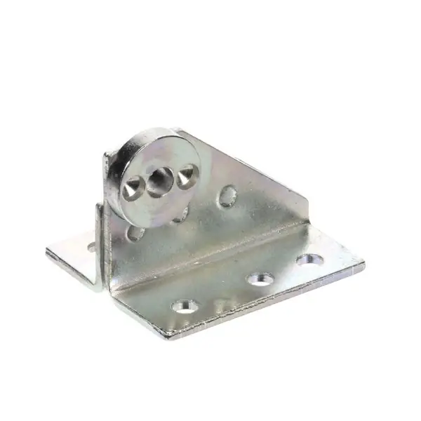 Holiday Sale RIGHT BOTTOM CAB HINGE for Perlick C15125