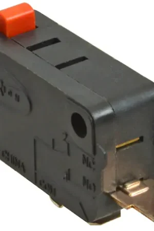 SWITCH,INTERLOCK PRIMARY for Amana 56001036 Direct From Factory