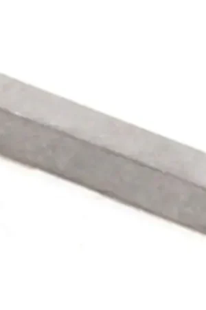 1/8 SQ UNDERSIZE KEY for Dean 810-1391 Deal