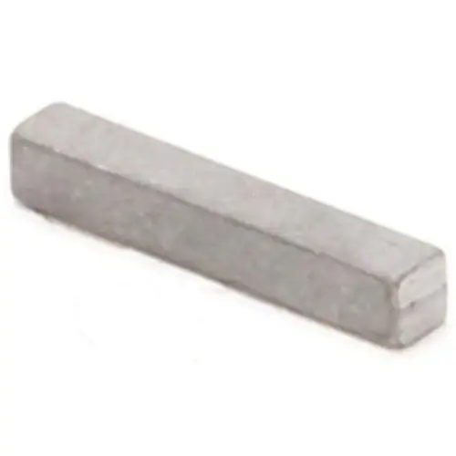 1/8 SQ UNDERSIZE KEY for Dean 810-1391 Deal