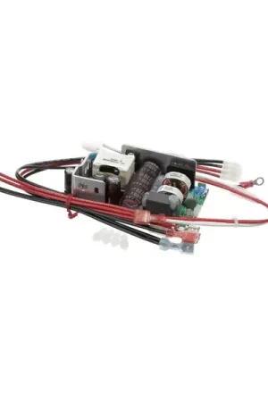 KIT POWER SUPPLY SKBD3LS for Silver King 10333-03 Seasonal Sale
