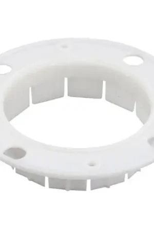 COLLAR for Scotsman 02-2916-01 While Supplies Last