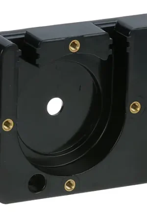 BLOCK PUMP for Cma Dishmachines 00417.10 Special Offer