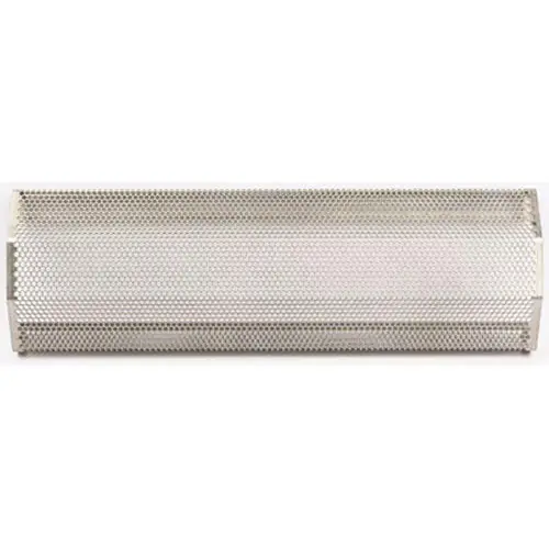 Flash Sale PERFORATED 21 REVERBERATOR NC10151 for Nieco NC10151