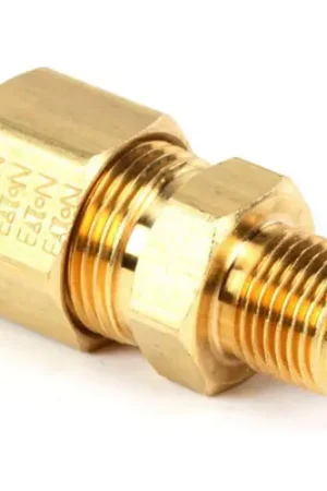 BRAND + R6290 + BRASS ELBOW + POWER + (1 INCH) + REPLACEMENT MPN Save Now
